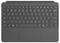 Conrad Image du produit
