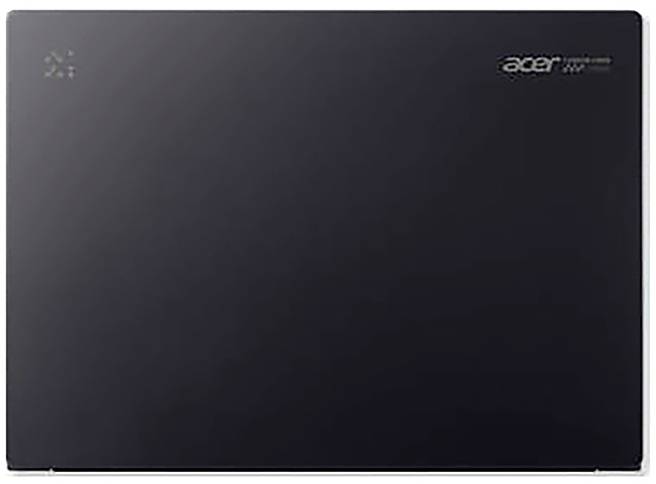 Acer Notebook TravelMate P6 35.6 cm (14 pouces) WUXGA Intel® Core™ Ultra 5 (Series 2) 226V 16 GB RAM 512 GB SSD allemand-4