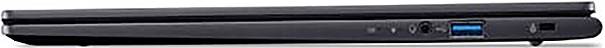 Acer Notebook TravelMate P6 35.6 cm (14 pouces) WUXGA Intel® Core™ Ultra 5 (Series 2) 226V 16 GB RAM 512 GB SSD allemand-5