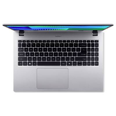 Acer Notebook TMP215-55-G2-TCO-52HG 39.6 cm (15.6 pouces) Full HD Intel® Core™ Ultra 5 225U 16 GB RAM 512 GB SSD alleman-1