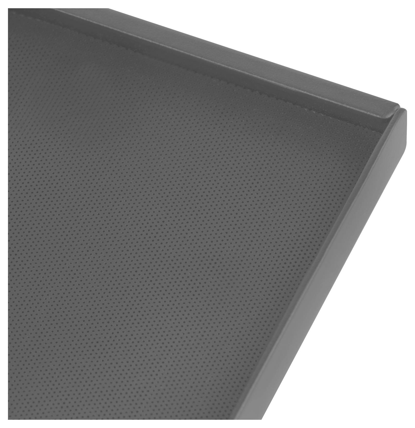 Silverstone SST-RM42-502 Boîtier PC noir-7