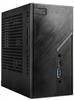 ASRock Barebone X600 90BXG4R01-A10GA0W
