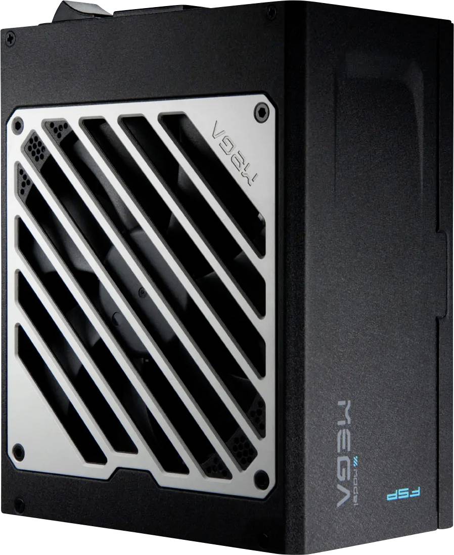 FSP Fortron PPA16F0202 Alimentation PC 1650 W ATX 80PLUS® Titanium-0