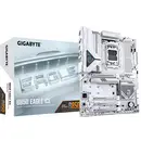 Gigabyte B850 Carte mère Socket (PC) AMD® AM5 Facteur de forme (détails) ATX Chipset de la carte mère AMD® B850