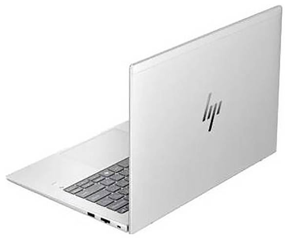 HP Notebook EliteBook 6 G1i 16 A37PGET CoPilot+ zertifiziert 40.6 cm (16 pouces) WUXGA Intel® Core™ Ultra 7 (Series 2) 2-2