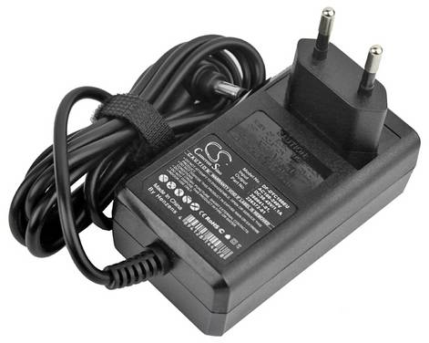 CS Cameron Sino  Chargeur DF-DYC100EU