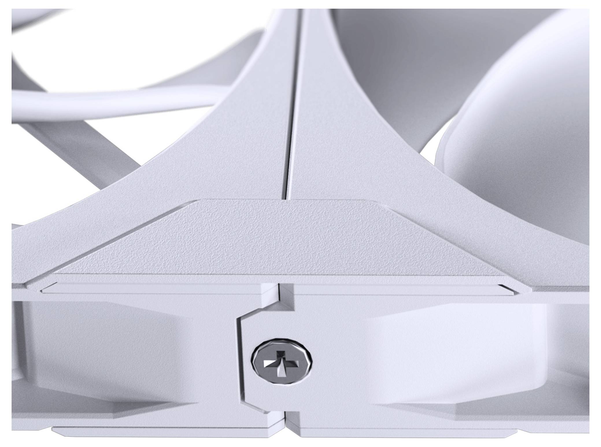 Phanteks PH-F120M25R_G2_DWT01_3P Ventilateur pour PC (l x H x P) 120 x 25 x 120 mm-9