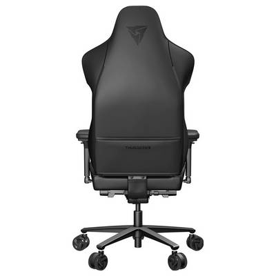 ThunderX3 TEGC-2055101.11 Fauteuil de gaming noir-3
