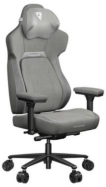 ThunderX3 TEGC-2056101.41 Fauteuil de gaming multicolore