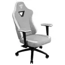 ThunderX3 TEGC-2058104.41 Fauteuil de gaming gris