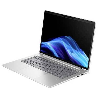 HP Notebook 6 G1i 16 A37PDET CoPilot+ zertifiziert 40.6 cm (16 pouces) WUXGA Intel® Core™ Ultra 5 225U 16 GB RAM 512 GB -1