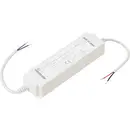 TRU COMPONENTS TC-YCL100-2404160 Transformateur pour LED à tension constante 100 W 4.16 A 24 V/DC 1 pc(s)