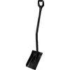 Fiskars 1066713 Pelle Largeur de travail 274 mm poignée en D