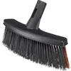 Fiskars 1025930 Balai Largeur de travail 375 mm