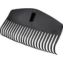 Fiskars 1063089 Balai à feuilles