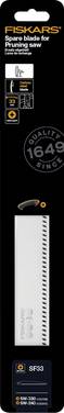 Fiskars 1020197 SF33  Lame de scie de rechange