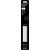Fiskars 1020197 SF33 Lame de scie de rechange