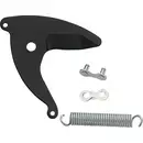 Fiskars 1026293 Lame de rechange pour coupe-branches