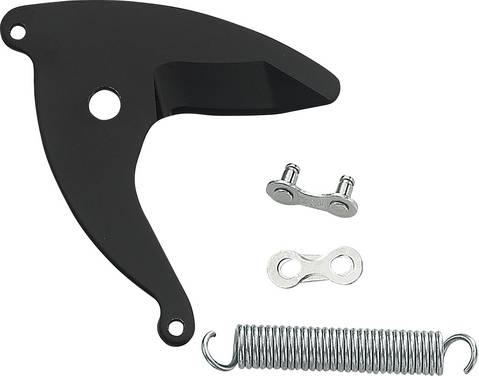 Fiskars 1026293  Lame de rechange pour coupe-branches