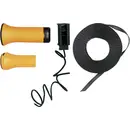 Fiskars 1026296 Poignée de rechange et set de bandes de traction