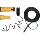 Fiskars 1026297 Poignée de rechange et set de bandes de traction