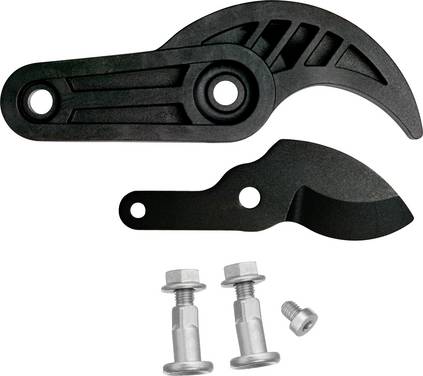 Fiskars 1026290  Lame de rechange pour coupe-branches