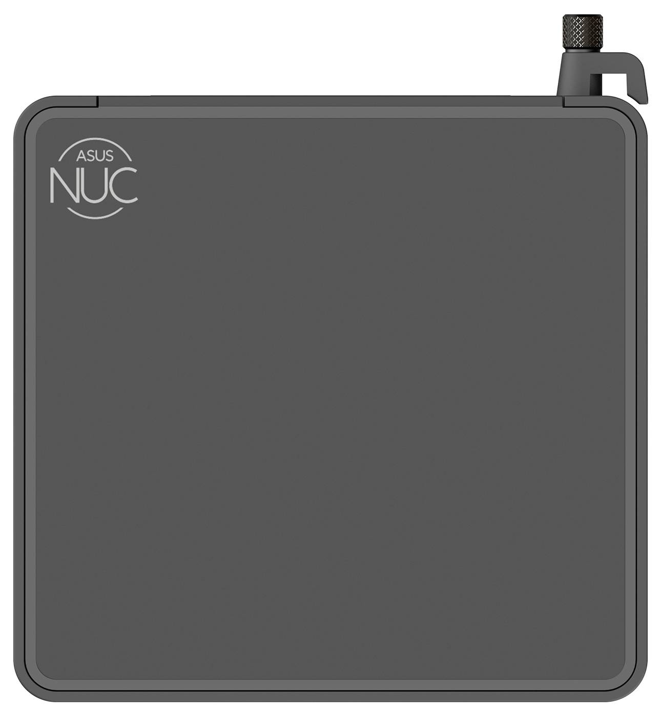 Asus Barebone NUC 15 PRO Intel® Core™ Ultra 5 (Series 2) 225H 5.2 GHz Intel Graphique 90AR00R2-M00070-12