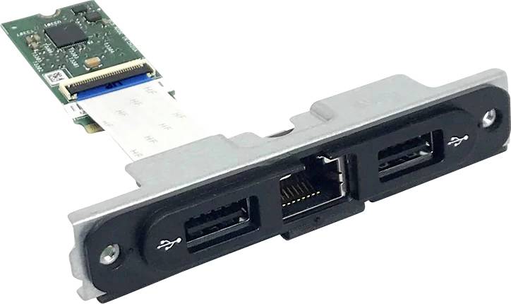 Asus 90MA0000-P00650 Adaptateur USB 1 pc(s)-0