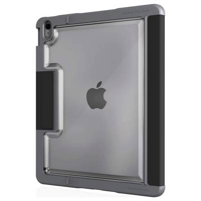 STM Goods Dux Plus Etui pour tablette Apple iPad Air 13" (M4, 2026), iPad Air 13" (M3, 2025), iPad Air 13" (M2, 2024) 33-2