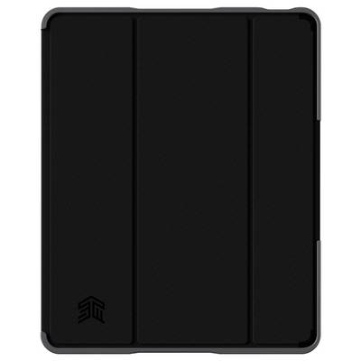 STM Goods Dux Plus Etui pour tablette Apple iPad Air 13" (M4, 2026), iPad Air 13" (M3, 2025), iPad Air 13" (M2, 2024) 33-3