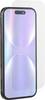 Renkforce 9H Glass Verre de protection d'écran Apple 1 pc(s) anti-traces de doigts RF-6830750