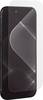 Renkforce 9H Glass Verre de protection d'écran Apple 1 pc(s) anti-traces de doigts RF-6830754