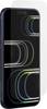 Renkforce 9H Glass Verre de protection d'écran Apple 1 pc(s) anti-traces de doigts RF-6830758