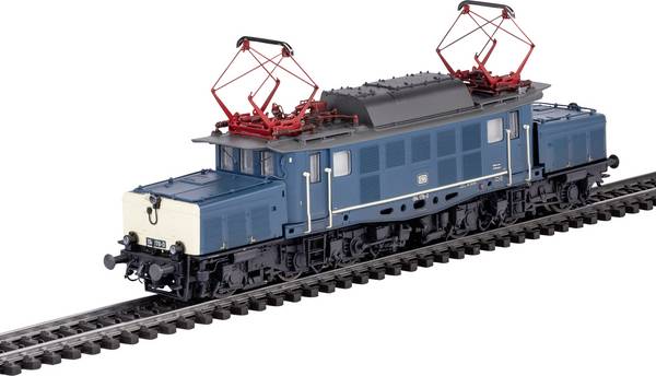 Märklin 39994