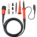 Uni-T UT-P20 Sonde haute tension 250 MHz