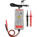 Uni-T UT-P30 Pointe de touche différentielle 100 MHz
