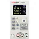 Alimentation de laboratoire réglable Uni-T UDP6731 0 - 80 0 mA - 15 A 360 W