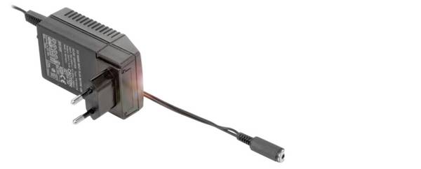 BALLUFF BIS C-703-A Socle de chargement