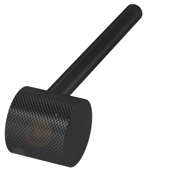 <br> BALLUFF<br> Capteur inductif<br> inductif<br> BES0262<br> BES0262<br> <br> affleurant<br> PNP<br> (Ø x L) 6.5 mm x 6.00 mm<br> <br>