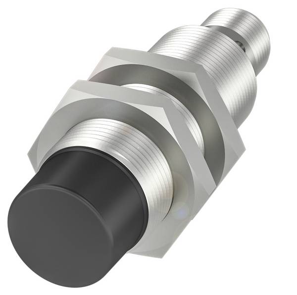 <br> BALLUFF<br> Capteur inductif<br> inductif<br> BES03RL<br> BES03RL<br> <br> non affleurant<br> PNP<br> (Ø x H) 18 mm x 65 m<br> Piece<br>