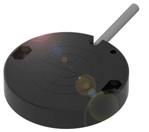 <br>  BALLUFF<br>  Détecteur capacitif<br>  capacitif<br>  BCS0084<br>  BCS0084<br>  <br>  affleurant<br>  PNP<br>  (Ø x H) 50 mm x 10 m<br>  <br>