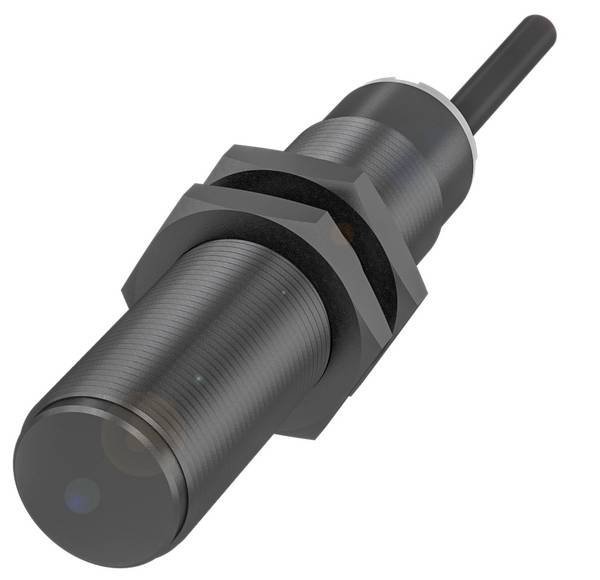 <br> BALLUFF<br> Détecteur capacitif<br> capacitif<br> BCS00M1<br> BCS00M1<br> M18 x 1<br> affleurant<br> PNP<br> (Ø x H) 18 mm x 75 m<br> <br>