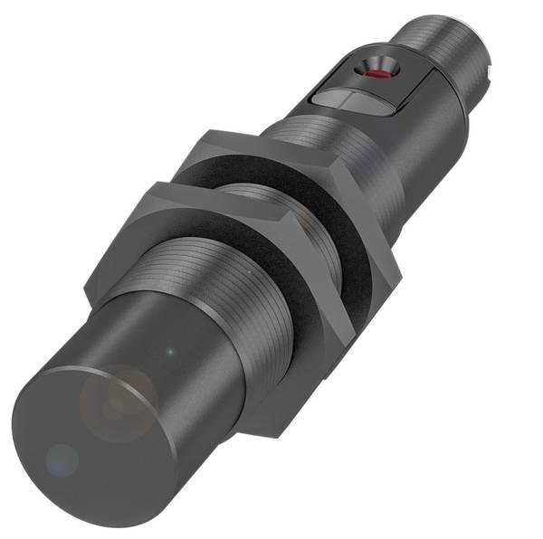 <br> BALLUFF<br> Détecteur capacitif<br> capacitif<br> BCS00LT<br> BCS00LT<br> M18 x 1<br> non affleurant<br> PNP<br> (Ø x L) 18 mm x 88.50 mm<br> <br>