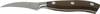 Victorinox 7.7203.15G Couteau à trancher noir