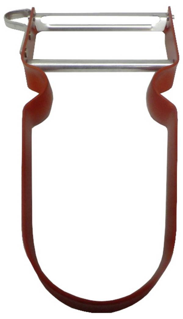 Victorinox 6.0900.1  Eplucheur aluminium Longueur 110 mm