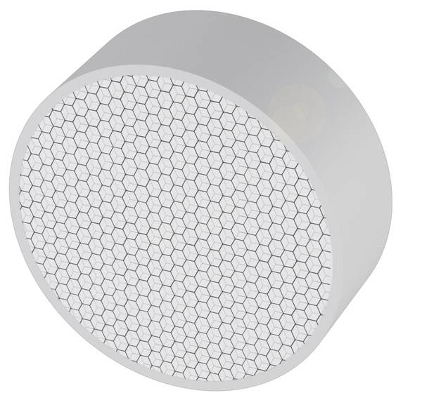 BALLUFF BAM023R Carré BAM023R 1 pc(s)