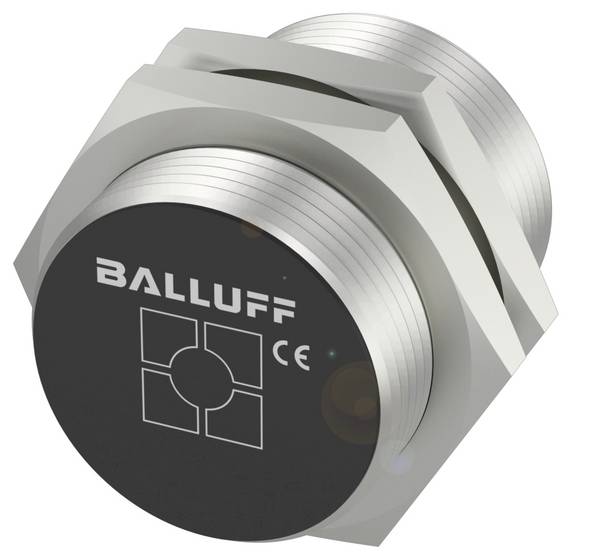 BALLUFF BIS0006 Tag RFID BIS C-104-11/A 1 pc(s)