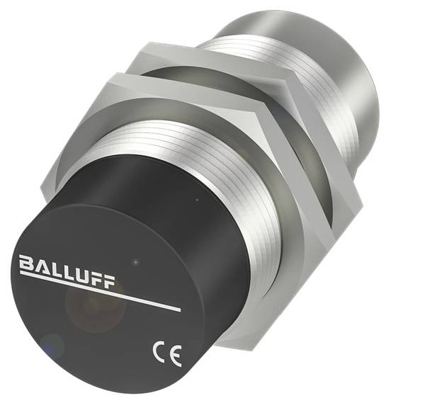 BALLUFF BIS007K Tête de lecture/écriture RFID BIS C-323/05-S4 1 pc(s)