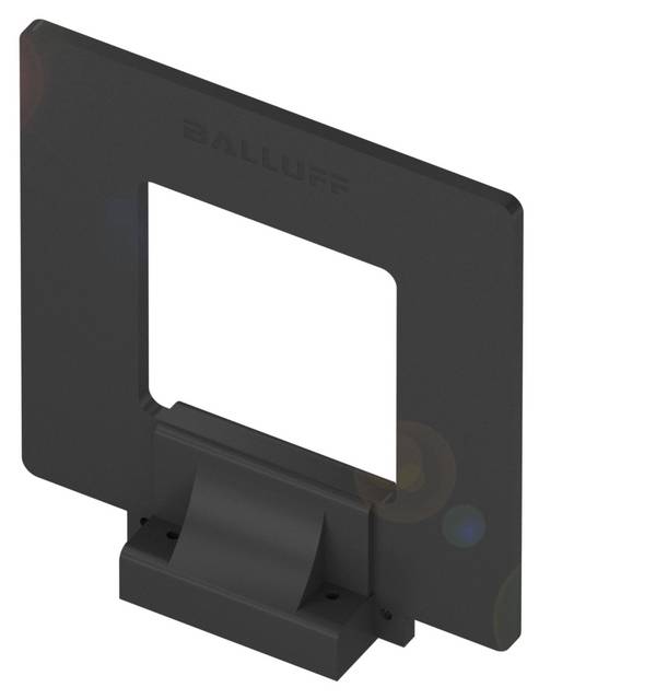 BALLUFF BIS00WL Antenne HF RFID BIS M-372-000-A01 1 pc(s)