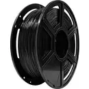 Renkforce RF-6838904 Filament PETG 1.75 mm 1 kg noir 1 pc(s)